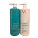 moroccanoil-curl-enhancing-shampoo-conditioner-duo-33-8-oz