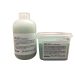 davines-melu-anti-breakage-shampoo-conditioner-long-damaged-hair-8-45-oz-set