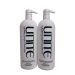 unite-lazer-straight-daily-smoothing-shampoo-conditioner-set-33-8-oz-each