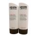 keratin-complex-keratin-color-care-shampoo-conditioner-set-13-5-oz