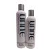 unite-lazer-straight-daily-smoothing-shampoo-10-oz-conditioner-8-oz-set