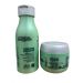 l-oreal-volume-expand-travel-shampoo-3-4-oz-masque-2-56-oz-set