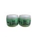 l-oreal-volume-expand-travel-masque-2-56-oz-set-of-two