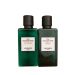 hermes-eau-d-orange-verte-shampoo-conditioner-travel-set-1-35-oz-each