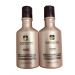 pureology-pure-volume-conditioner-2-oz-travel-set-of-2