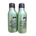 pureology-essential-repair-shampoo-conditioner-travel-set-1-7-oz-each