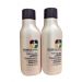 pureology-pure-volume-conditioner-1-7-oz-travel-set-of-2