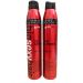 big-sexy-hair-get-layered-4-6-hold-spray-8-oz-set-of-two