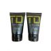 td-towel-dry-firm-hold-gel-styler-medium-hair-travel-2-oz-set-of-2