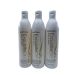 matrix-biolage-micro-oil-shampoo-moringa-oil-all-hair-types-16-9-oz-set-of-3