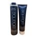 aquage-strengthening-shampoo-10-oz-conditioner-5-oz-set