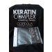keratin-complex-cutting-cape