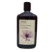 ahava-mineral-botanic-velvet-cream-wash-lotus-chestnut-17-oz