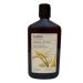 ahava-mineral-botanic-velvet-cream-wash-honeysuckle-lavender-17-oz