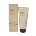 ahava-time-to-clear-purifying-mud-mask-all-skin-types-3-4-oz