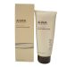 ahava-time-to-clear-facial-mud-exfoliator-for-all-skin-types-3-4-oz