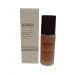ahava-active-deadsea-minerals-time-to-revitalize-extreme-night-treatment-1-oz
