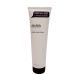 ahava-deadsea-water-mineral-hand-cream-for-normal-to-dry-5-1-oz