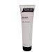 ahava-deadsea-water-mineral-foot-cream-for-normal-to-dry-5-1-oz