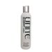 unite-blow-set-lotion-setting-lotion-8-oz-for-all-hair-types