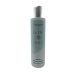 elen-chris-salon-signature-collection-balancing-shampoo-10-1-oz
