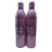 matrix-color-smart-protective-shampoo-conditioner-set-color-treated-hair-13-5-oz-each