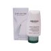 pevonia-botanica-ligne-sevactive-rejuvenating-dry-skin-mask-50-ml-1-7-oz