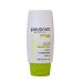 pevonia-botanica-spa-teen-blemished-skin-moisturizer-1-7-oz-50-ml