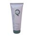 pevonia-botanica-rejuvenating-dry-skin-mask-200-ml-6-8-oz