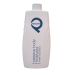 pevonia-botanica-preserve-body-moisturizer-500-ml-17-oz