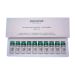 pevonia-botanica-de-stress-eye-treatment-eye-wrinkles-10-ampoules-x-6-ml-each