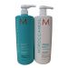 moroccanoil-smoothing-shampoo-conditioner-set-unruly-frizzy-hair-33-8-oz