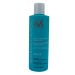 moroccanoil-moisture-repair-shampoo-8-5-oz