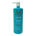 moroccanoil-moisture-repair-shampoo-1000-ml