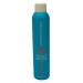 moroccanoil-luminous-hairspray-330-ml-medium