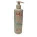 moroccanoil-moisture-repair-conditioner-for-weak-hair-16-9-oz