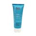 moroccanoil-intensive-hydrating-mask-for-medium-to-thick-dry-hair-2-53-oz