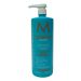 moroccanoil-extra-volume-shampoo-1000-ml