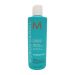 moroccanoil-hydrating-shampoo-for-all-hair-types-8-5-oz