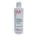 moroccanoil-hydrating-conditioner-for-all-hair-types-8-5-oz