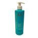 moroccanoil-hydrating-shampoo-all-hair-types-16-9-oz