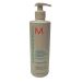 moroccanoil-hydrating-conditioner-all-hair-types-16-9-oz