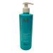 moroccanoil-extra-volume-shampoo-fine-hair-16-9-oz