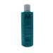 moroccanoil-clarifying-shampoo-all-hair-types-8-5-oz