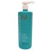 moroccanoil-clarifying-shampoo-all-hair-types-33-8-oz