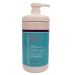 moroccanoil-intense-hydrating-mask-for-medium-thick-dry-hair-33-8-oz