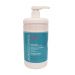 moroccanoil-weightless-hydrating-mask-33-8-oz