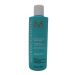 moroccanoil-smoothing-shampoo-8-5-oz