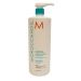 moroccanoil-smoothing-conditioner-33-8-oz