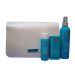 moroccanoil-hair-styling-essentials-kit